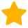 yellowstar